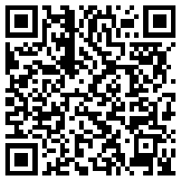 QR Code for bitcoin:bitcoin:bitcoin:dash:Xf6UBaV3ByqGSN1p7PTsBgC9Ttp1R6TrXV