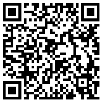 QR Code for bitcoin:bitcoin:bitcoin:dash:Xf6VTGJTC1nrfDYkk61oaPjeHyZxWqmL54