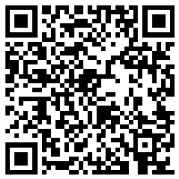 QR Code for bitcoin:bitcoin:bitcoin:dash:Xf6VVyJKngFopomcRAweELWUme2RQE2DVi