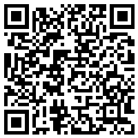 QR Code for bitcoin:bitcoin:bitcoin:dash:Xf6VfEEEWdQyJw5vGH99eHR8xjrhaYrsDH