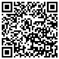 QR Code for bitcoin:bitcoin:bitcoin:dash:Xf6VfvrMU9JNmBEJsrmEjBrhhkrxi7fGQL