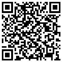 QR Code for bitcoin:bitcoin:bitcoin:dash:Xf6WHT1o5eF4xDJhh1KwySLrfqfpEteXeW