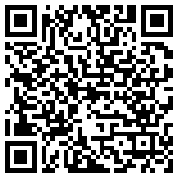 QR Code for bitcoin:bitcoin:bitcoin:dash:Xf6WjXb5X3xh3KMyQPFSZycqpbFteBGPrD