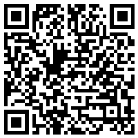 QR Code for bitcoin:bitcoin:bitcoin:dash:Xf6WpDD3tm6uWyCd4JR5SjsvrCExZ9ezhg