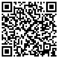 QR Code for bitcoin:bitcoin:bitcoin:dash:Xf6WqseubLwvbZtxiUHqqbNvFCPmNHVjEn