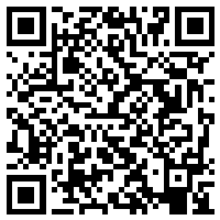 QR Code for bitcoin:bitcoin:bitcoin:dash:Xf6WssgMFdeEJL1XAhtwqVoV928SAbeS8D