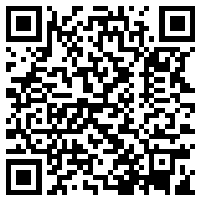 QR Code for bitcoin:bitcoin:bitcoin:dash:Xf6XMtk4ZjDY1tthvWq21uydZmChN9HiSM