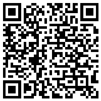 QR Code for bitcoin:bitcoin:bitcoin:dash:Xf6XipEPUpbrjrcECQr13SdkbPWaDE666a