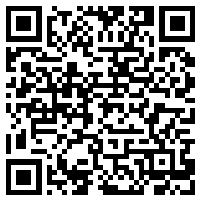 QR Code for bitcoin:bitcoin:bitcoin:dash:Xf6Y2SLZ4B9FenMsycy2PXCn5Rx1eZvPgY