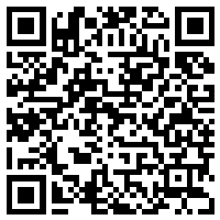 QR Code for bitcoin:bitcoin:bitcoin:dash:Xf6YB4ZAvpFbJ7tccoiqooBphh8qF1zLyW