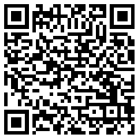 QR Code for bitcoin:bitcoin:bitcoin:dash:Xf6YMkkjTnHJGTAT6SdUSocDESDiWYSXrt