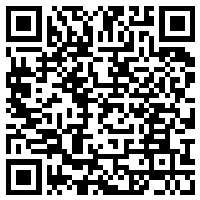 QR Code for bitcoin:bitcoin:bitcoin:dash:Xf6YwSVDbo8BvyKZxGD5XfQ6iAVRtDS9Dx