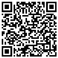 QR Code for bitcoin:bitcoin:bitcoin:dash:Xf6ZRmBHGeiJuGspdmTnjo7xHRqioJtBC9