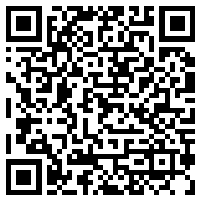QR Code for bitcoin:bitcoin:bitcoin:dash:Xf6ZfHHJDcP2kVESqoEREXCscvbe4F5Lfr