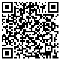 QR Code for bitcoin:bitcoin:bitcoin:dash:Xf6ZqLcLKkTBAM2gNKk5VFj5ss2cPZKW2h