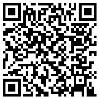 QR Code for bitcoin:bitcoin:bitcoin:dash:Xf6Zx3NprpaPyHgAwoT77mJkVm51YBtpp1