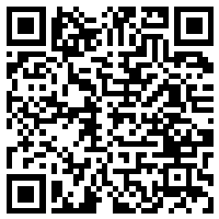 QR Code for bitcoin:bitcoin:bitcoin:dash:Xf6aWk4XuHdH8efnrPHS1bUSSKvnwWYfiV