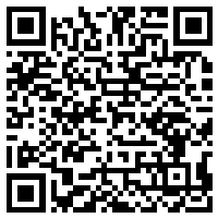 QR Code for bitcoin:bitcoin:bitcoin:dash:Xf6awZApnjB2usRQWUvaVJVAApdbSVVLmg