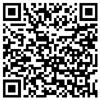 QR Code for bitcoin:bitcoin:bitcoin:dash:Xf6bLordTdqtoqJUgCLnXQQt662Az12wp3