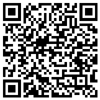 QR Code for bitcoin:bitcoin:bitcoin:dash:Xf6bMG2FWyB5jyU2Lps2c49UNshHQgTaCo