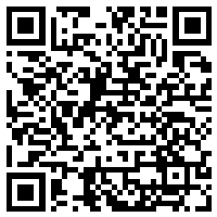 QR Code for bitcoin:bitcoin:bitcoin:dash:Xf6bUr2dHXReRK7FSMetd5GptdFjSCBqaz