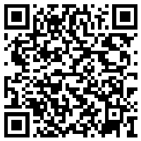 QR Code for bitcoin:bitcoin:bitcoin:dash:Xf6cNdsPdZU5NNaLGZWeK8ukrBfPHZ5sB2