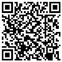 QR Code for bitcoin:bitcoin:bitcoin:dash:Xf6cX7oWhtXdLmLs3pvEYucLYTmmydHJeZ