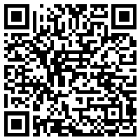 QR Code for bitcoin:bitcoin:bitcoin:dash:Xf6cXHKMrrsVWVDAekvicfZ7e2dYVVH4i9