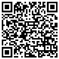 QR Code for bitcoin:bitcoin:bitcoin:dash:Xf6d1tG928QpDBeaK8bD8h9iBertdH1Txp