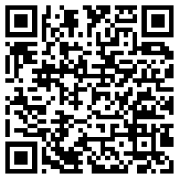 QR Code for bitcoin:bitcoin:bitcoin:dash:Xf6d8CwYaSjLZXYNrw2z53PqeUx3vVGk2K