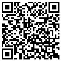 QR Code for bitcoin:bitcoin:bitcoin:dash:Xf6dedLyVMNgzLdjQ5Fpt3rdV4ocY3prX9