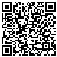 QR Code for bitcoin:bitcoin:bitcoin:dash:Xf6dfJwWWsW61NoTtMusXXQyyZahFSzvPc