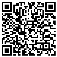 QR Code for bitcoin:bitcoin:bitcoin:dash:Xf6dqtFYTrTF8hhSRYPs41ihbBrYW6StEd