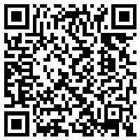 QR Code for bitcoin:bitcoin:bitcoin:dash:Xf6eURrfbkdqK25NUXDctr2V4U1jq3x1mN