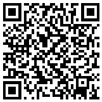 QR Code for bitcoin:bitcoin:bitcoin:dash:Xf6eb94GBFo8aD3YQwZstAHeomaEtkLR16