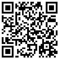 QR Code for bitcoin:bitcoin:bitcoin:dash:Xf6ej2feo4eB8ewwmLFq4m2VsV3RYWFA7G