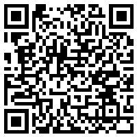 QR Code for bitcoin:bitcoin:bitcoin:dash:Xf6fCRxx18xuvGTAwtUdMNpiSoDpp3MNEw