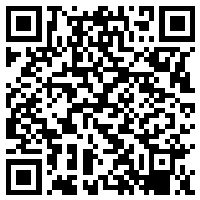 QR Code for bitcoin:bitcoin:bitcoin:dash:Xf6fCWo2Pxua1ot92fuYx5qDyAcRCnc5mD
