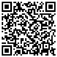 QR Code for bitcoin:bitcoin:bitcoin:dash:Xf6fbPRCHN7xEk18fXnErbnntk43544SuU