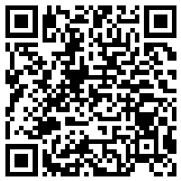 QR Code for bitcoin:bitcoin:bitcoin:dash:Xf6fwpPmimnuyP8mKisNTNFYZNsAfarwMX