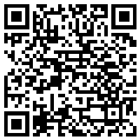 QR Code for bitcoin:bitcoin:bitcoin:dash:Xf6gAvKw6WHBJ2ChAV4yVdnSwFGV7XC3pg