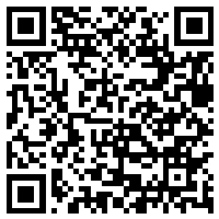 QR Code for bitcoin:bitcoin:bitcoin:dash:Xf6h1KC7MX6Mwk1vgChrhcp9WHUSezMxCP