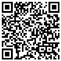 QR Code for bitcoin:bitcoin:bitcoin:dash:Xf6hwBQVRX8ExoGaAr7C62TXbeojN53kpv