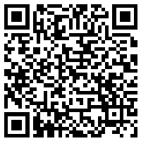 QR Code for bitcoin:bitcoin:bitcoin:dash:Xf6iWm8pfi4prFqdJSdZH687BDBrv92mqS