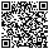 QR Code for bitcoin:bitcoin:bitcoin:dash:Xf6iXJLowC4Fe6Zuc6pw28uweTMPFVKnQn