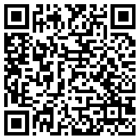 QR Code for bitcoin:bitcoin:bitcoin:dash:Xf6j9MeAwjec2T6Ly7cnaHiGLFaFvnBH6Z
