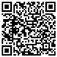 QR Code for bitcoin:bitcoin:bitcoin:dash:Xf6jCHJHB2mBrTCM8q3bEF3DbxV4iiucaX