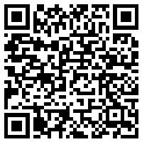 QR Code for bitcoin:bitcoin:bitcoin:dash:Xf6jTh7DtgMtPE7Py6Kdh2ErphtpnU45E1