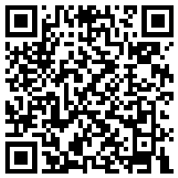 QR Code for bitcoin:bitcoin:bitcoin:dash:Xf6jcAtghhiYYMr6JrmjQ7U2UbadmoYTKj