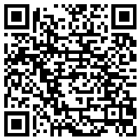 QR Code for bitcoin:bitcoin:bitcoin:dash:Xf6jfYd5jJR2LZix4nh8Vmc6zkwZJpg3Hi